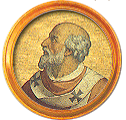 Stefano VIII 